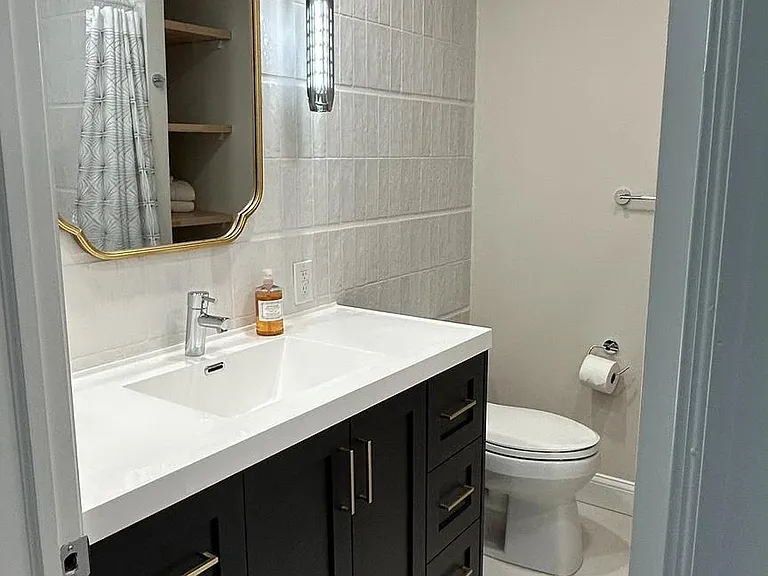 541 Cheyney Rd — Photo 34