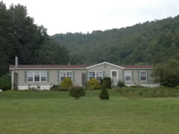 1458 Route 6 W, Roulette, PA 16746