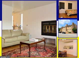 429 S Sharp St #R13, Baltimore, MD 21201