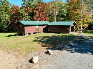 1 Forest Brook Dr, Abbot, ME 04406
