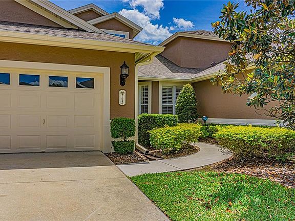 2nd image of 2946 Mission Lakes Dr #2946