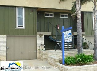 1840 Broadway APT A, Oceanside, CA 92054