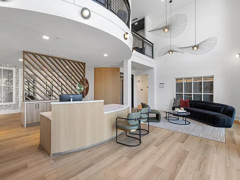 Block Lofts — Photo 23