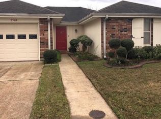745 Mayfair Ln, Kenner, LA 70065