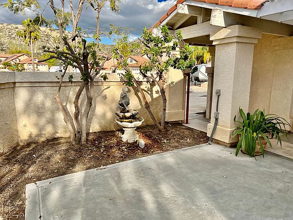 4th image of 34235 Shaded Meadow Cir