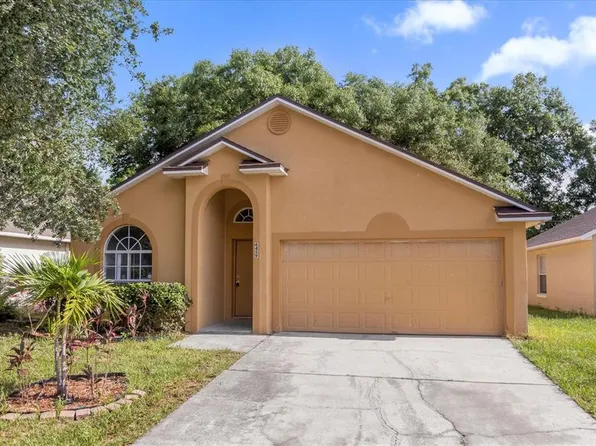 6459 Redwood Oaks Dr, Orlando, FL 32818