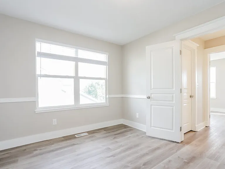 19229 E Caspian Pl — Photo 12