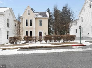 27 S Main St, Smithsburg, MD 21783