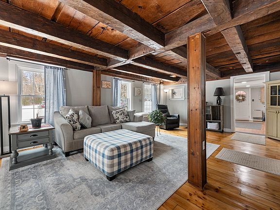 3rd image of 193 New Hebron Road