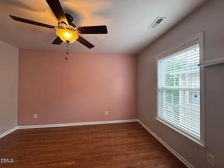 404 Byrams Ford Dr — Photo 27