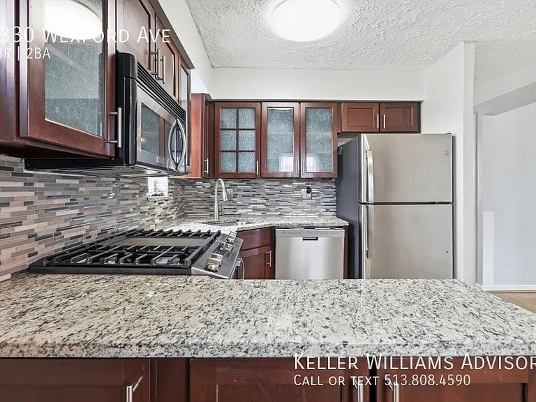 8330 Wexford Ave — Photo 12