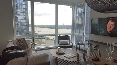 Rented by Bold New York