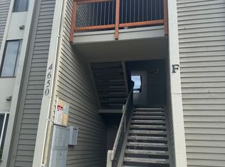 4650 Reka Dr APT F9, Anchorage, AK 99508