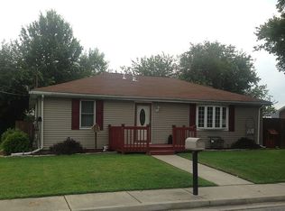 78 Fordham Rd, Pennsville, NJ 08070