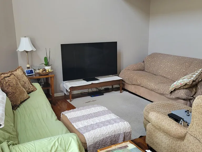 1803 Stone Manor Cir — Photo 6