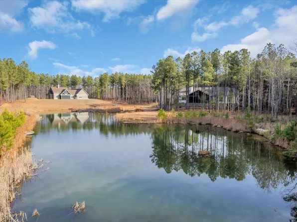 0 Waterwheel Way #Jf-344, Jasper, TN 37347