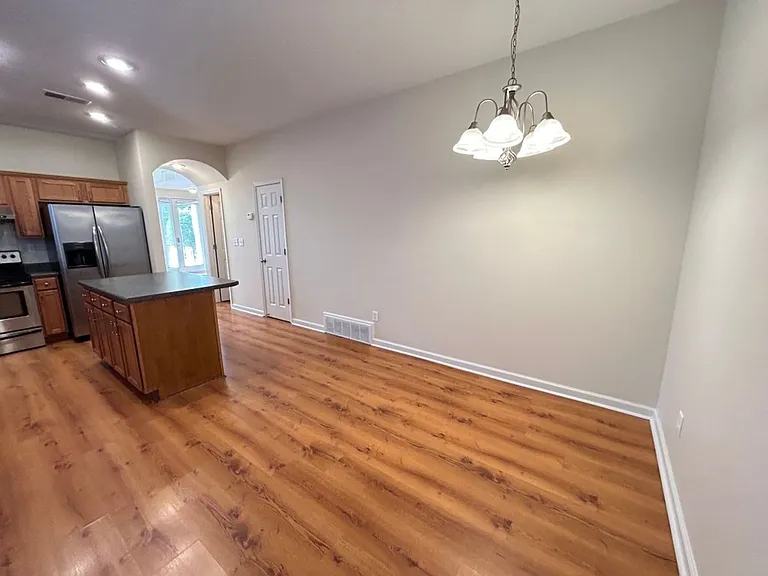1372 Island Town Dr — Photo 11