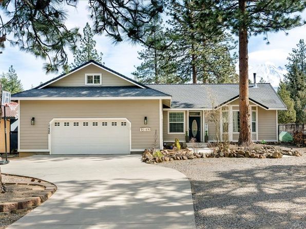 17440 Jack Rabbit Rd