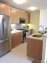 Rented by Windsor Property Management