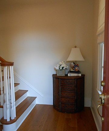 3rd image of 1548 Washington Ave