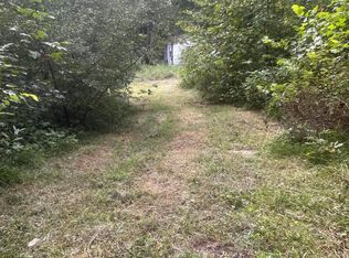 3209 Scott Hwy, Robbins, TN 37852