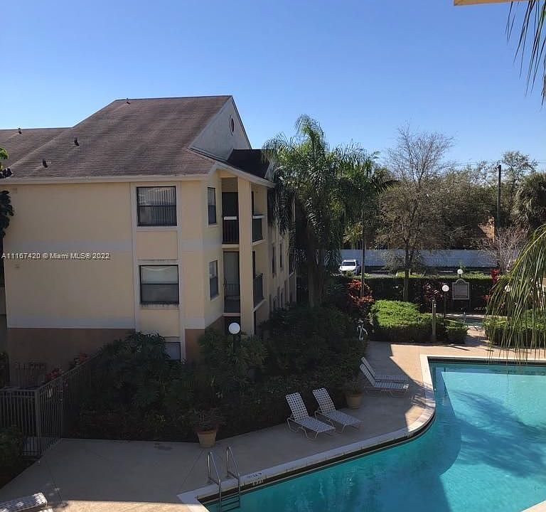 1st image of 9999 Summerbreeze Dr APT 224