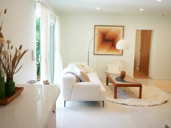 2904 N Ocean Blvd APT 3, Fort Lauderdale, FL 33308