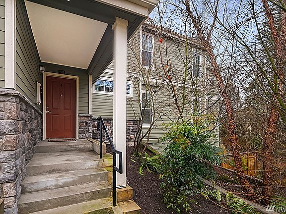 2nd image of 4327 Issaquah Pine Lake Rd SE Unit 603