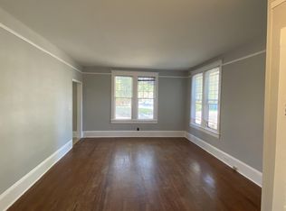 1529 Landon Ave APT 1, Jacksonville, FL 32207