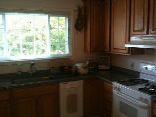 2nd image of 231 Helen Dr