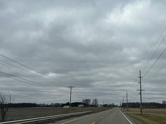 4th image of 4093 N Us Highway 231