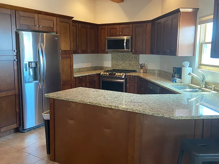 1261 Coriander Rd — Photo 1