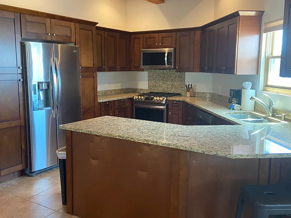 1261 Coriander Rd
