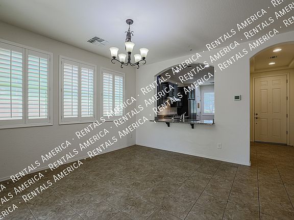 2nd image of 3457 E Mia Ln