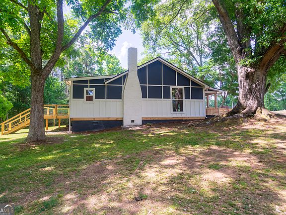 4th image of 4117 Mason Creek Rd