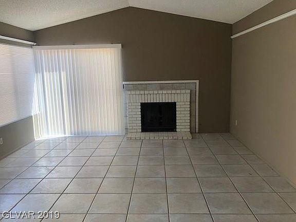 3rd image of 7348 Vireo Dr