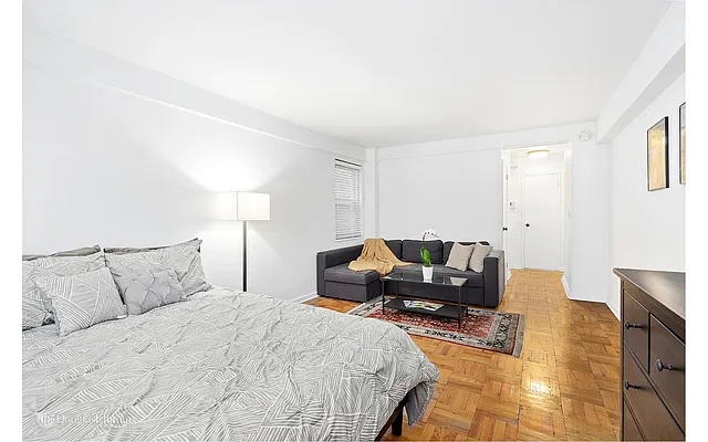 Sold by Douglas Elliman | media 2