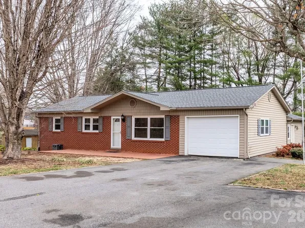 309 Sheldon St, Hudson, NC 28638