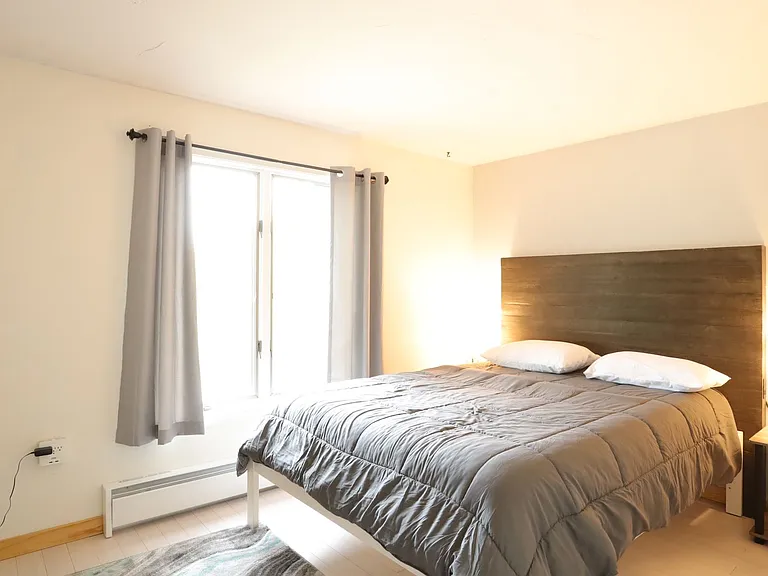 178 Pinnacle Rd #4 — Photo 11