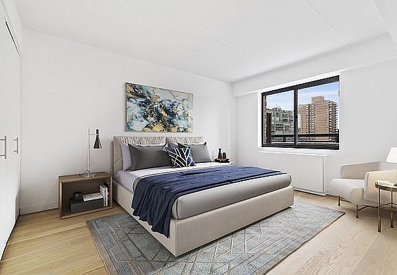 4th image of 200 E 87th St APT 16F