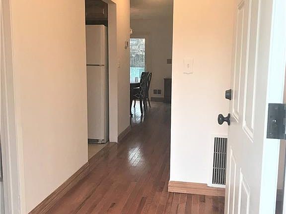 4th image of 3730 Polar St