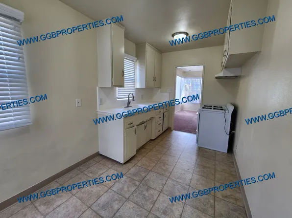 1835-41 Locust, 1835 Locust Ave APT 8, Long Beach, CA 90806