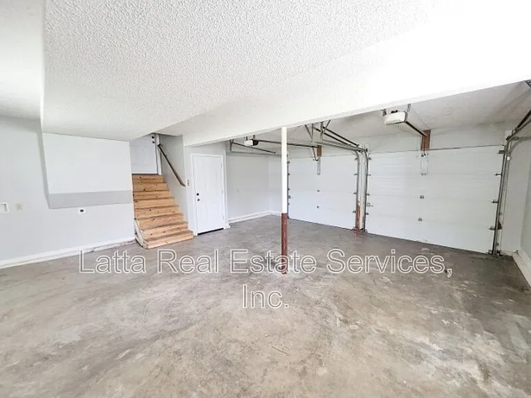 15506 Ann Ave — Photo 13