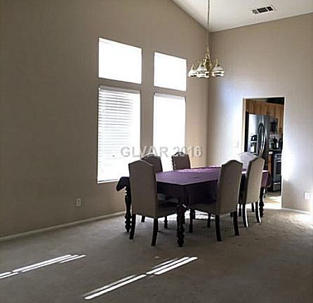 4th image of 4619 Belcolla Ln