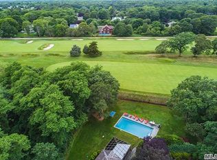 17 White Oak Ln, Westhampton, NY