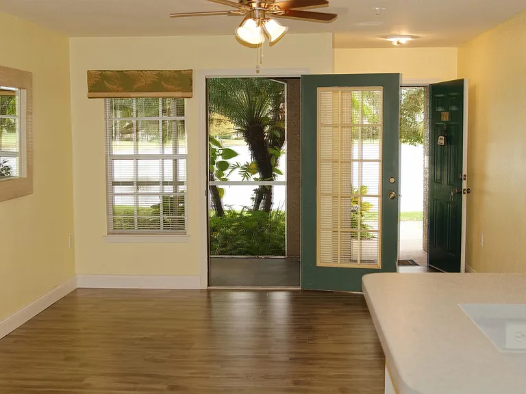 8917 Manor Loop #107 — Photo 2