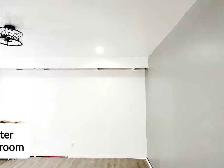 606 N 64th St #1STFLOOR — Photo 16