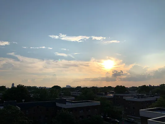 Rented by Doorkee | media 14