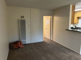 1225-1231 N Dresden Pl #1225-12, Anaheim, CA 92801