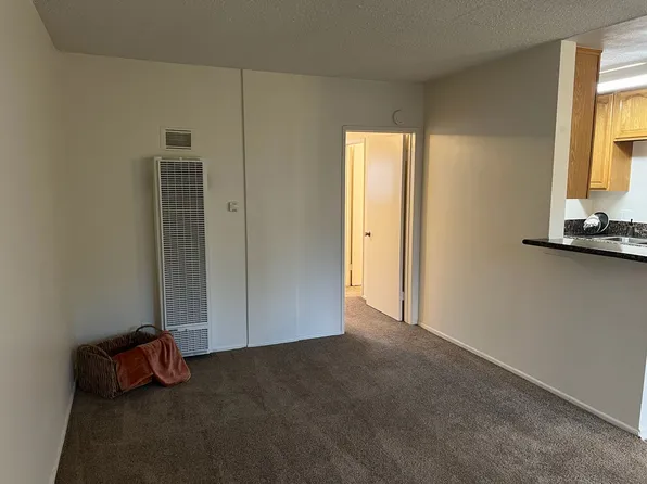 Anaheim Place, 1225-1231 N Dresden Pl #1231-11, Anaheim, CA 92801